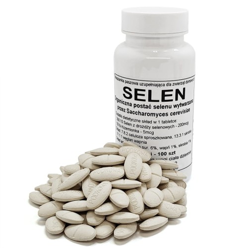 selen.jpg