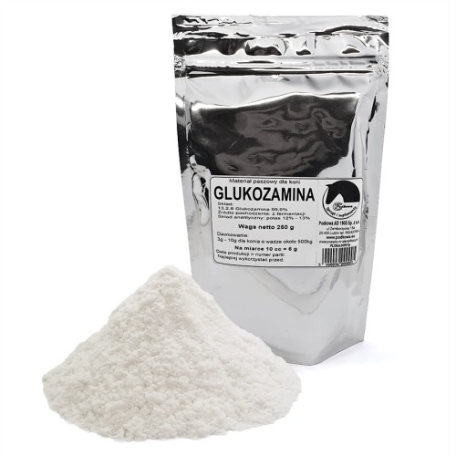 glukozamina.jpg