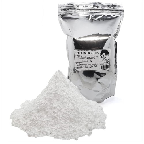 tlenek magnezu.jpg