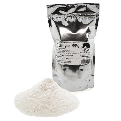 l glicyna.jpg