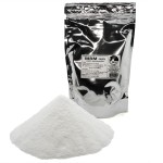 MSM — koncentrat 99,9%   500 g