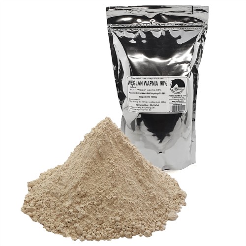 weglan wapnia.jpg