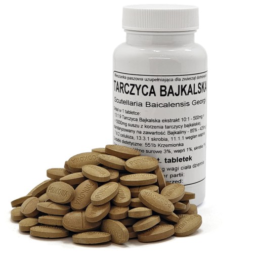 tarczyca bajkalska.jpg