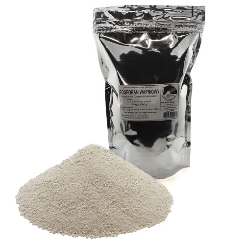 fosforan wapniowy.jpg