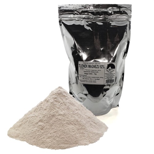 tlenek magnezu.jpg