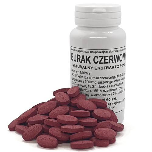 burak czerwony.jpg