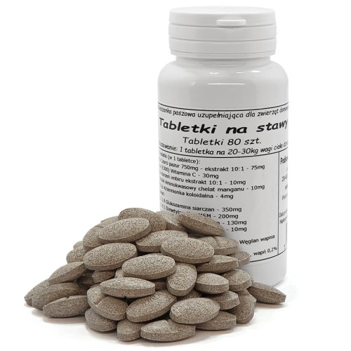 tablerki na stawy.jpg