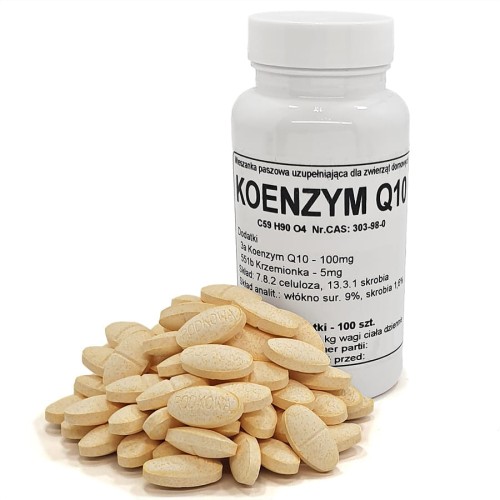 koenzym-q102.jpg
