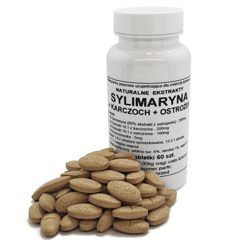 sylimaryna2.jpg