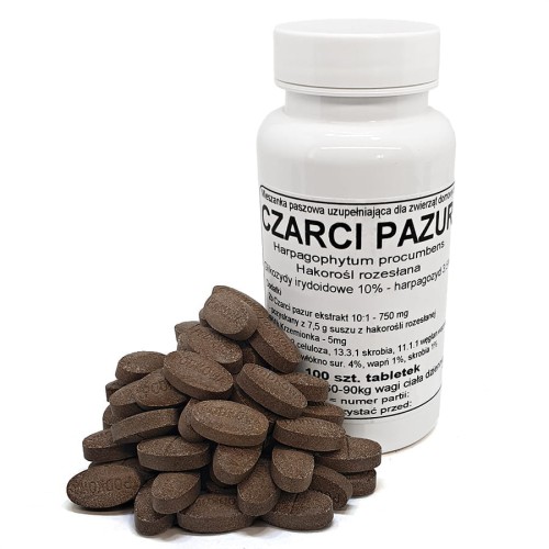 czarci-pazur2.jpg