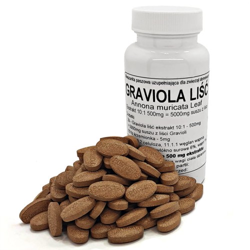 graviola2.jpg