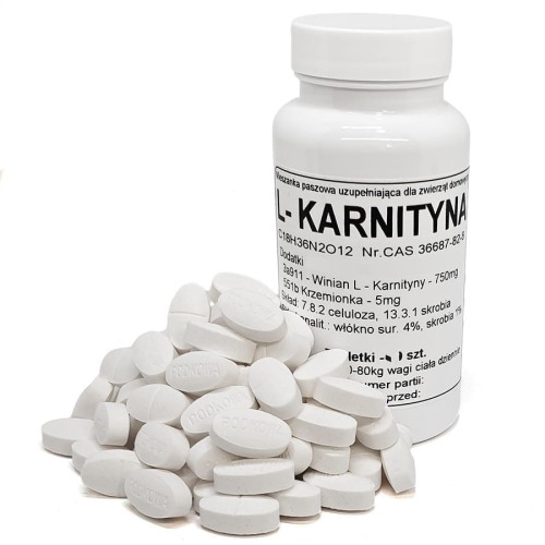l-karnityna2.jpg