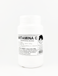 Witamina C - otoczkowana tabletki 1000mg x 400szt.