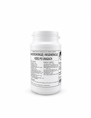 file_00000000c6d08246a48aedf193d679e7 (002).png