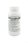 Tabletki na stawy MAX + Boswellia - 80 szt.