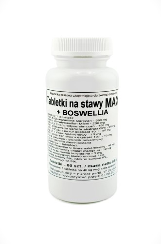 stawy boswelia (002).jpg